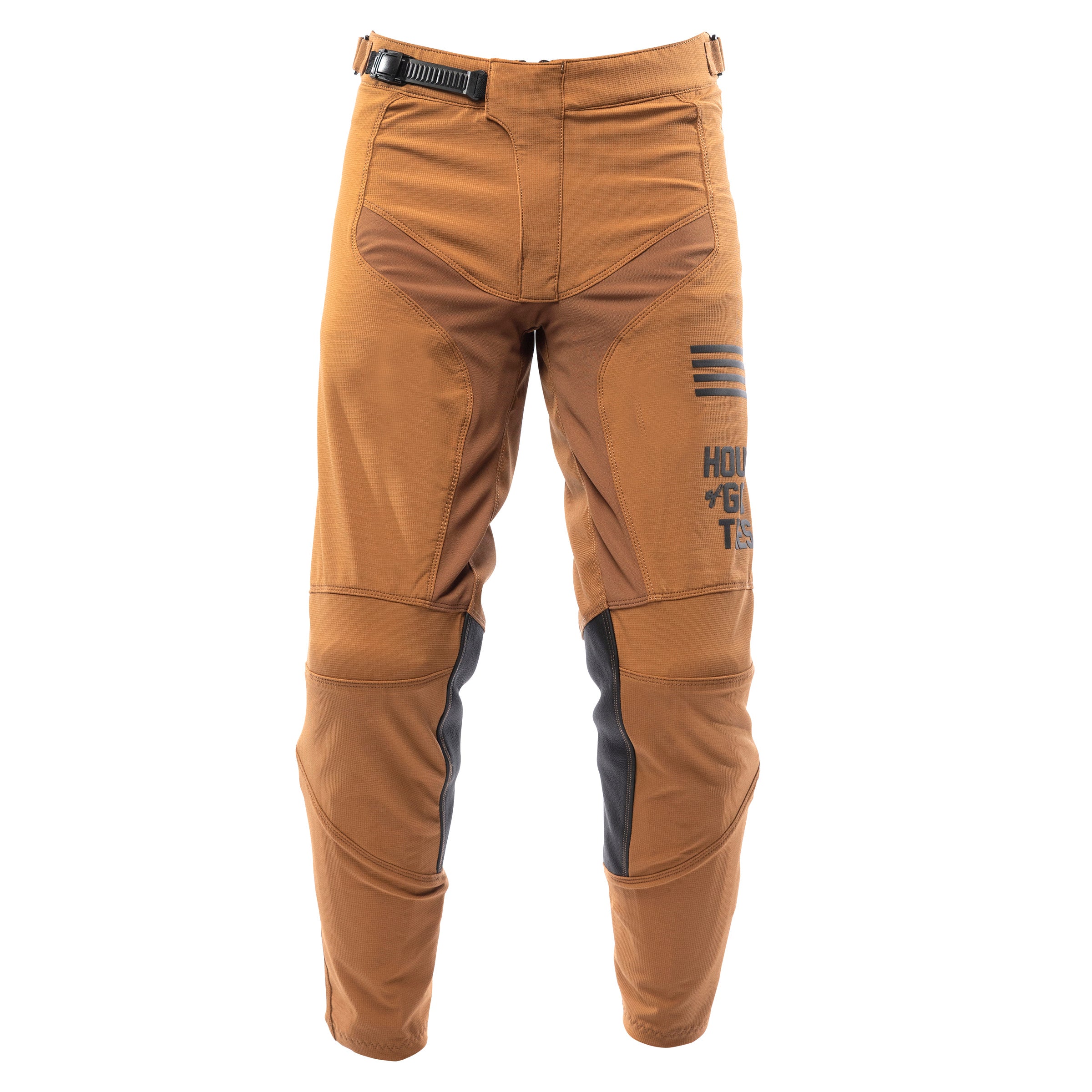 Sanguaro Pant by Fasthouse