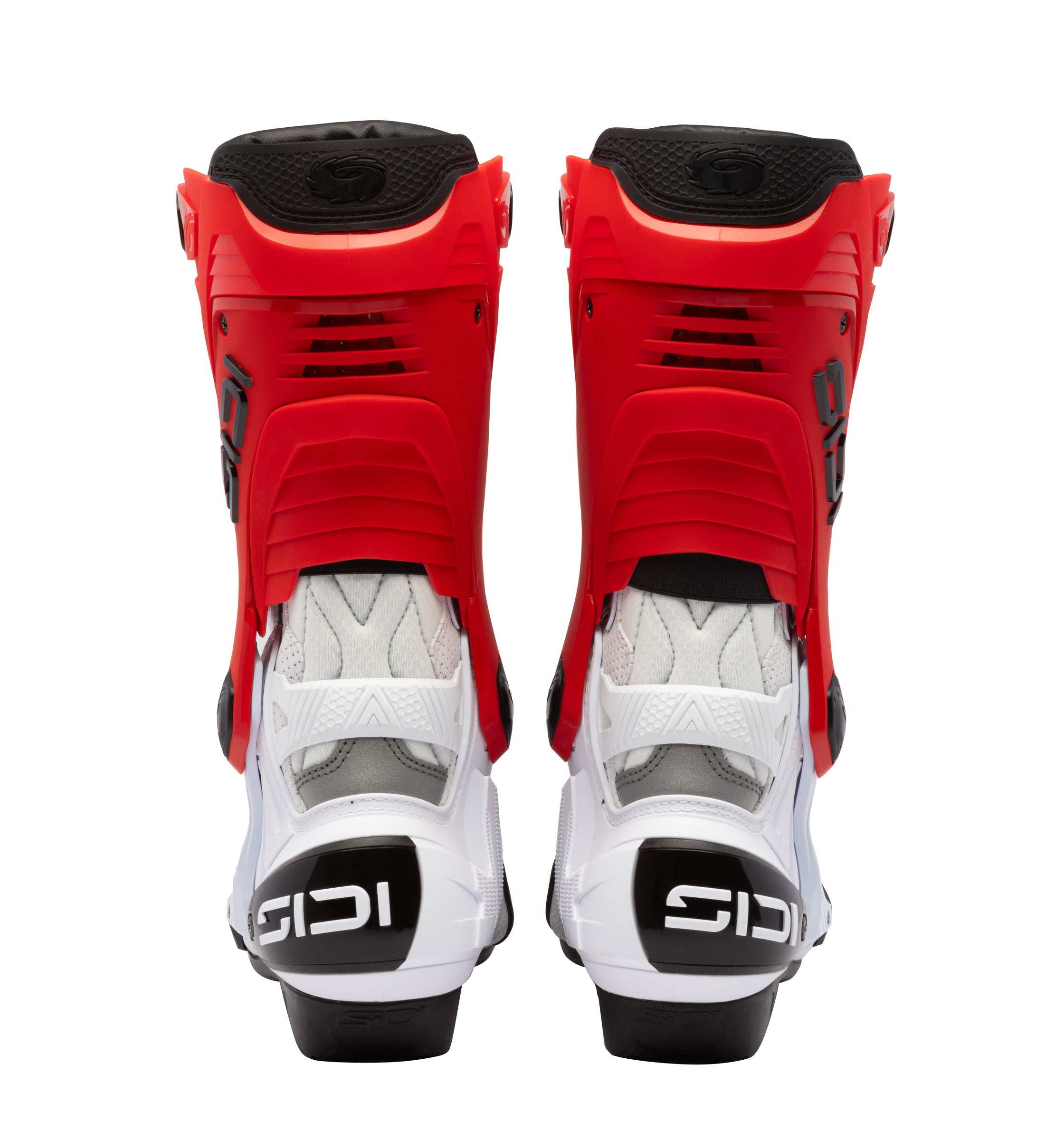 Rex Air Boot
