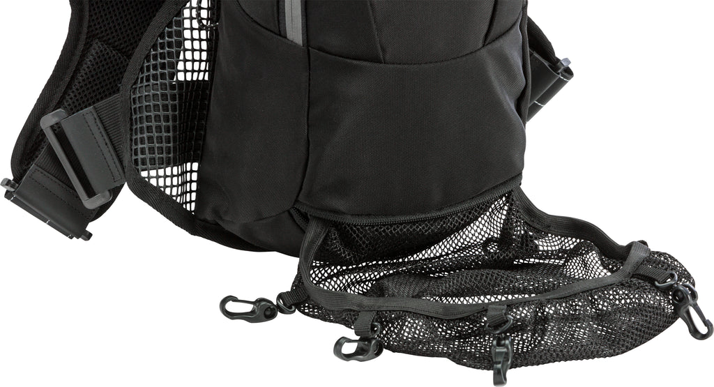 Fly Racing XC Hydro Pack