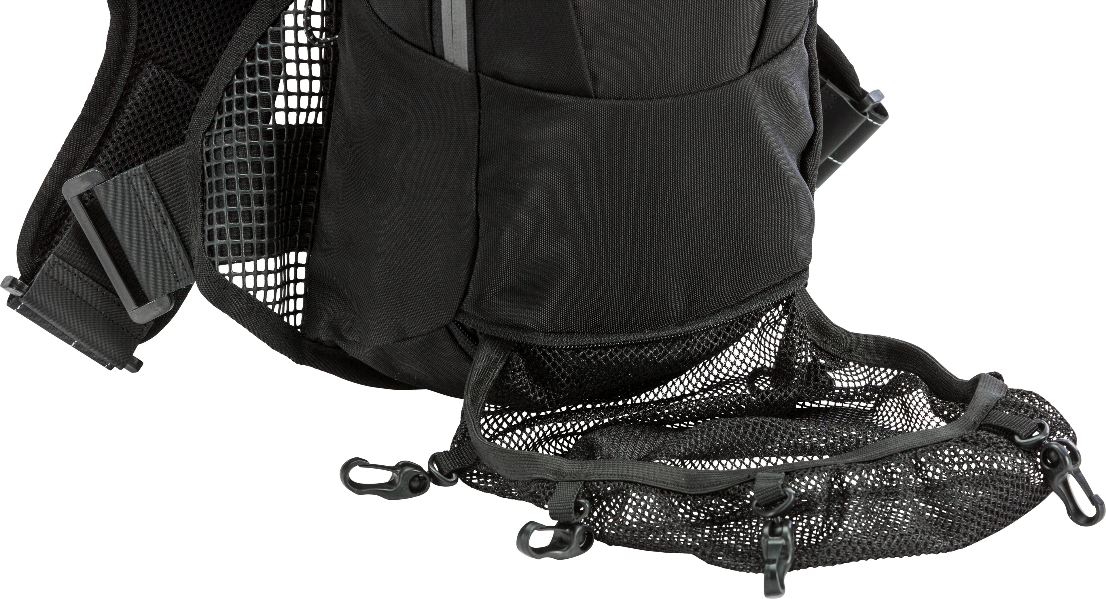 Fly Racing XC Hydro Pack