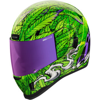 Airform™ Ritemind Glow™ Helmet