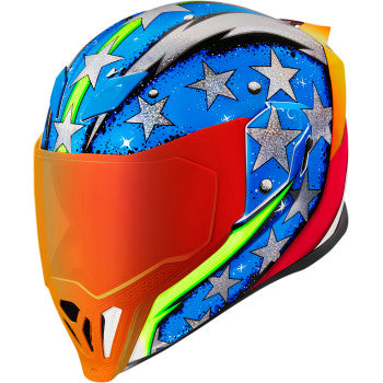Airflite™ Spaceforce Helmet