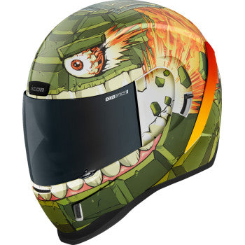 Airform™ Grenadier Helmet