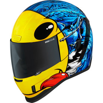 Airform™ MIPS® Brozak Helmet