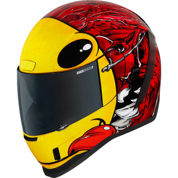 Airform™ MIPS® Brozak Helmet