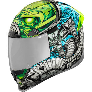 Airframe Pro™ Outbreak Helmet