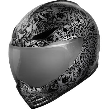 Domain™ Gravitas Helmet
