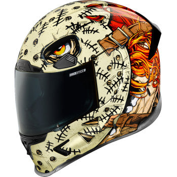 Airframe Pro™ TopShelf Helmet
