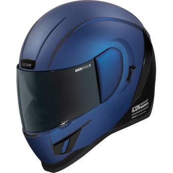 HLMT Airform™ Counterstrike MIPS®
