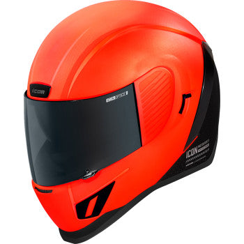 HLMT Airform™ Counterstrike MIPS®