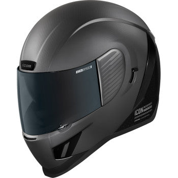 HLMT Airform™ Counterstrike MIPS®