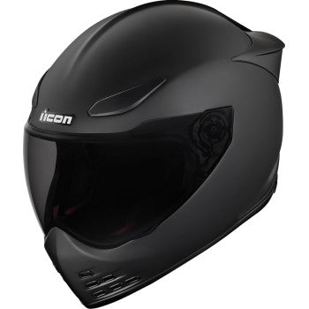 Domain™ Cornelius Helmet