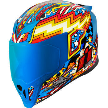 Airflite™ Flyboy Helmet