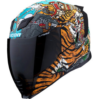 Airflite™ Edo MIPS® Helmet