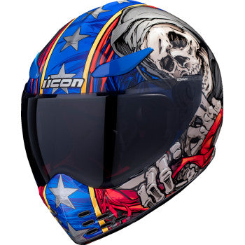 Domain™ Revere Helmet