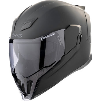 Airflite™ Dark Helmet