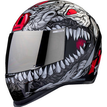 Airform™ Kryola Kreep MIPS® Helmet