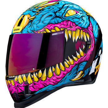 Airform™ Kryola Kreep MIPS® Helmet