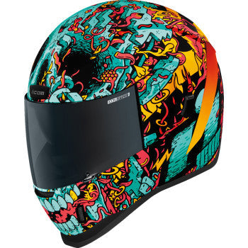 brown motorcycle half helmet Amazon.com: VCOROS Half Helmet Motorcycle F07 Open Face DOT Approved Helmet