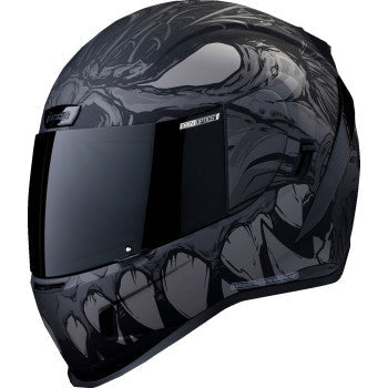 Airform™ Manik'RR MIPS® Helmet