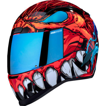 Airform™ Manik'RR MIPS® Helmet