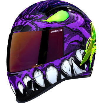 Airform™ Manik'RR MIPS® Helmet
