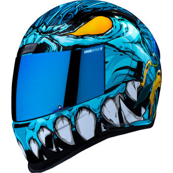 Airform™ Manik'RR MIPS® Helmet