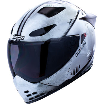 Domain™ Future Proof Helmet