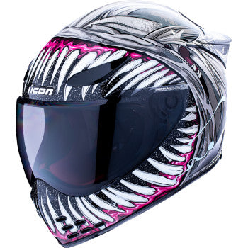 Domain™ Grand Maw Helmet