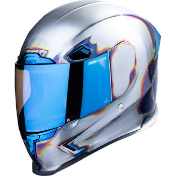 Airframe Pro™ Reentry Helmet