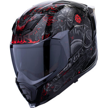 Ultraflite Misanthrope MIPS® Helmet