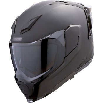 Ultraflite Rizz Rizz MIPS® Helmet