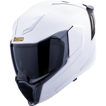 Ultraflite Rizz Rizz MIPS® Helmet