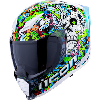 Ultraflite Doodle 3 MIPS® Helmet