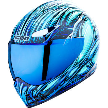 Domain™ Nouveau Helmet