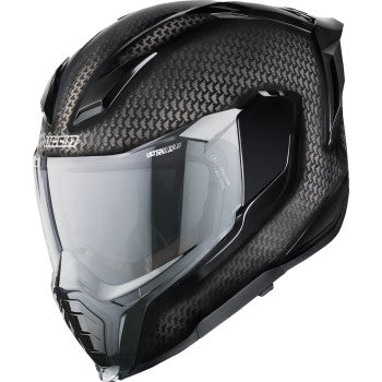 Ultraflite™ Carbon MIPS® Helmet
