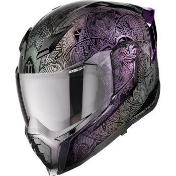 Ultraflite™ Opal Mandala MIPS® Helmet