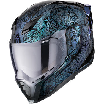 Ultraflite™ Opal Mandala MIPS® Helmet