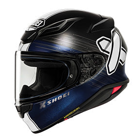 SHOEI RF-1400 IDEOGRAPH TC-5