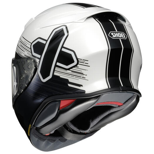 RF-1400 IDEOGRAPH