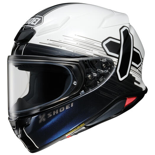 RF-1400 IDEOGRAPH