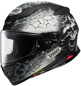 SHOEI RF-1400 CAPRICCIO TC-11