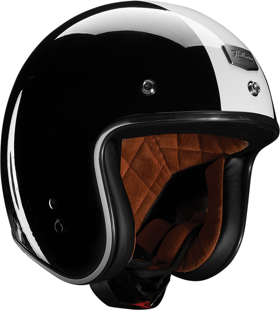 Mccoy Helmet