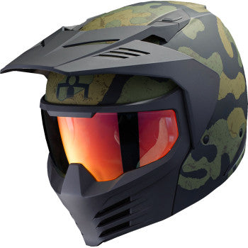 Elsinore™ Magnacross Helmet
