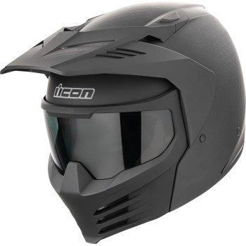 Elsinore™ Magnacross Helmet