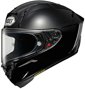 SHOEI RF-1400 KNEE DOWN TC-5