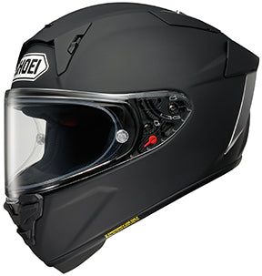 SHOEI RF-1400 KNEE DOWN TC-5