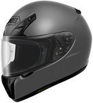 SHOEI RF-SR DEEP