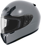 SHOEI RF-SR BASALT