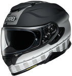 GT-AIR II TESSERACT